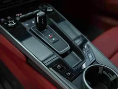 2022 Porsche 911 Carrera S 3.0T, белый — фото 14