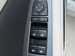 2025 BYD Yuan UP Smart Driving 401km Vitality, зелёный — фото 20
