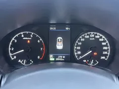 2020 Nissan Teana 2.0L XL Comfort, чёрный — фото 3