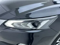 2020 Nissan Teana 2.0L XL Comfort, чёрный — фото 11