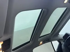 2020 Nissan Teana 2.0L XL Comfort, чёрный — фото 16