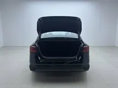 2020 Nissan Teana 2.0L XL Comfort, чёрный — фото 19