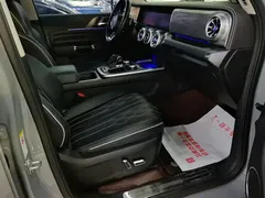 2021 Tank 300 Off-road 2.0T Challenger — фото 8