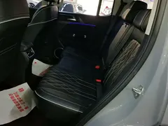 2021 Tank 300 Off-road 2.0T Challenger — фото 11