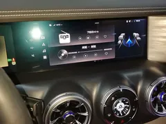 2021 Tank 300 Off-road 2.0T Challenger — фото 13