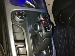 2021 Tank 300 Off-road 2.0T Challenger — фото 16