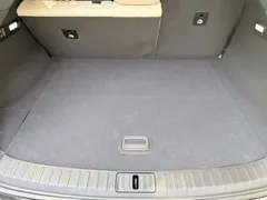2025 Xiaomi YU7 4WD Max — фото 10