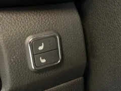2021 Kia Yipao 1.4L CVT, белый — фото 10