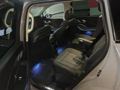 2024 Hongqi HS7 2.0T PHEV 4WD 6 — фото 11
