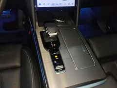 2024 Hongqi HS7 2.0T PHEV 4WD 6 — фото 16