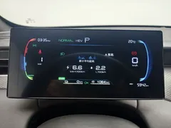 2025 BYD Qin PLUS DM-i PHEV Smart Driving 55km Leading, белый — фото 11