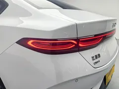 2025 BYD Qin PLUS DM-i PHEV Smart Driving 55km Leading, белый — фото 14