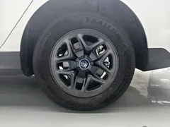 2025 BYD Qin PLUS DM-i PHEV Smart Driving 55km Leading, белый — фото 16