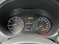 2020 Mitsubishi Outlander 2.0L 2WD 5-seat, белый — фото 10