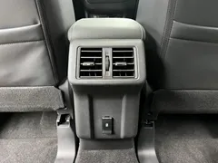 2020 Mitsubishi Outlander 2.0L 2WD 5-seat, белый — фото 15