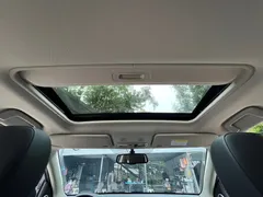 2020 Mitsubishi Outlander 2.0L 2WD 5-seat, белый — фото 16
