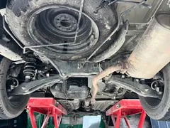2020 Mitsubishi Outlander 2.0L 2WD 5-seat, белый — фото 24