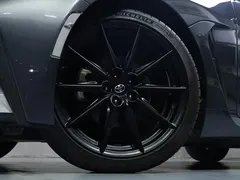 2022 Toyota GR86 2.4L MT — фото 3