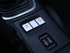 2022 Toyota GR86 2.4L MT — фото 9