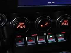 2022 Toyota GR86 2.4L MT — фото 10