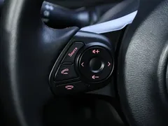 2022 Toyota GR86 2.4L MT — фото 11