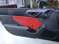 2022 Toyota GR86 2.4L MT — фото 12