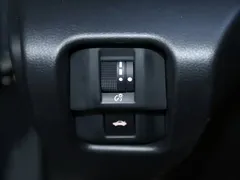 2022 Toyota GR86 2.4L MT — фото 13