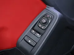 2022 Toyota GR86 2.4L MT — фото 14