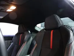 2022 Toyota GR86 2.4L MT — фото 17