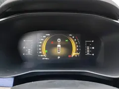 2022 Geely Atlas X 1.8TD DCT Premium, белый — фото 14