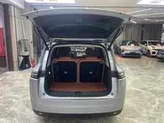 2024 Leapmotor C16 EREV 200 Premium — фото 7