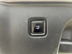2024 Leapmotor C16 EREV 200 Premium — фото 8