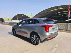 2021 Haval Jolion 1.5T MT — фото 6