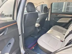 2021 Haval Jolion 1.5T MT — фото 9