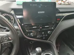 2021 Toyota Camry 2.0G Luxury — фото 14