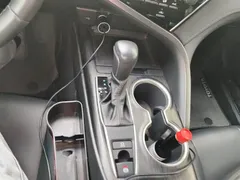 2021 Toyota Camry 2.0G Luxury — фото 15