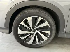 2024 BYD Song PLUS Honor DM-i PHEV 110km Flagship Plus — фото 4