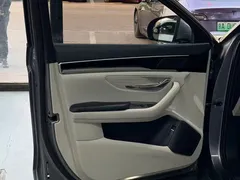 2024 BYD Song PLUS Honor DM-i PHEV 110km Flagship Plus — фото 5