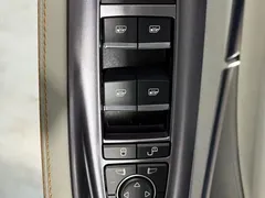 2024 BYD Song PLUS Honor DM-i PHEV 110km Flagship Plus — фото 6