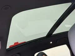 2024 BYD Song PLUS Honor DM-i PHEV 110km Flagship Plus — фото 7