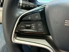 2024 BYD Song PLUS Honor DM-i PHEV 110km Flagship Plus — фото 11
