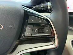 2024 BYD Song PLUS Honor DM-i PHEV 110km Flagship Plus — фото 12