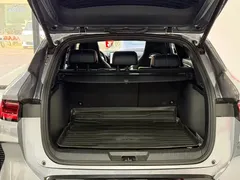 2024 BYD Song PLUS Honor DM-i PHEV 110km Flagship Plus — фото 18