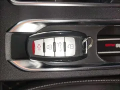 2021 Haval M6 Plus 1.5T DCT Premium, белый — фото 9