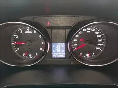 2021 Haval M6 Plus 1.5T DCT Premium, белый — фото 12