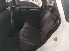2021 Haval M6 Plus 1.5T DCT Premium, белый — фото 17