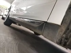 2021 Haval M6 Plus 1.5T DCT Premium, белый — фото 21