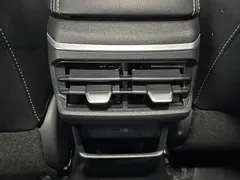 2022 Geely Emgrand 4th Gen 1.5L CVT Premium, белый — фото 12