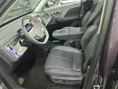 2025 Leapmotor B10 510 Enjoy — фото 15
