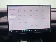 2024 Xiaomi SU7 RWD Standard Founder Edition — фото 11